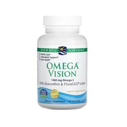 supliment-alimentar-omega-vision-with-zeaxanthin-florago-lutein-1460mg-nordic-naturals-60capsule-1.jpg