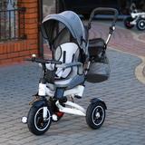 tricicleta-si-carucior-pentru-copii-premium-trike-fix-v3-culoare-gri-3.jpg