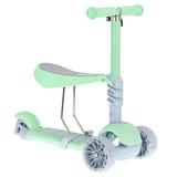 tricicleta-trotineta-skateboard-3in1-roti-iluminate-led-verde-2.jpg