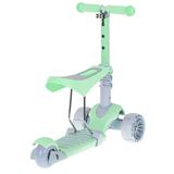 tricicleta-trotineta-skateboard-3in1-roti-iluminate-led-verde-3.jpg
