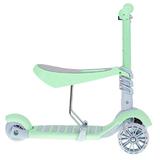 tricicleta-trotineta-skateboard-3in1-roti-iluminate-led-verde-5.jpg