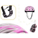 set-protectie-pentru-copii-7-piese-model-bike-culoare-roz-2.jpg