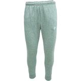 Pantaloni barbati Nike Sportswear Club Fleece BV2671-063, XS, Gri