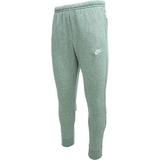 pantaloni-barbati-nike-sportswear-club-fleece-bv2671-063-xs-gri-2.jpg