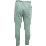 pantaloni-barbati-nike-sportswear-club-fleece-bv2671-063-xs-gri-3.jpg