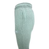 pantaloni-barbati-nike-sportswear-club-fleece-bv2671-063-xs-gri-4.jpg