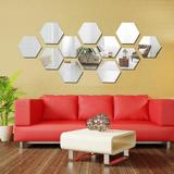 set-12-panouri-autocolante-hexagonale-oglinda-de-perete-model-ambiance-mirror-dimensiuni-15-5-x-17-5-cm-3.jpg