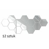 set-12-panouri-autocolante-hexagonale-oglinda-de-perete-model-ambiance-mirror-dimensiuni-15-5-x-17-5-cm-4.jpg