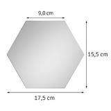 set-12-panouri-autocolante-hexagonale-oglinda-de-perete-model-ambiance-mirror-dimensiuni-15-5-x-17-5-cm-5.jpg