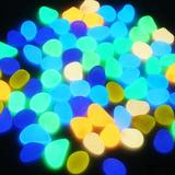 set-100-pietre-decorative-fluorescente-culoare-multicolor-avx-ag653c-2.jpg