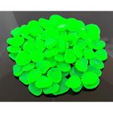 set-100-pietre-decorative-fluorescente-culoare-verde-avx-ag653b-2.jpg
