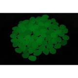set-100-pietre-decorative-fluorescente-culoare-verde-avx-ag653b-3.jpg