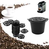 set-5-capsule-reutilizabile-pentru-aparatele-de-cafea-nespresso-espressoare-nespresso-2.jpg