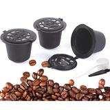 set-5-capsule-reutilizabile-pentru-aparatele-de-cafea-nespresso-espressoare-nespresso-5.jpg