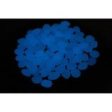 set-100-pietre-decorative-fluorescente-culoare-albastru-avx-ag653a-3.jpg