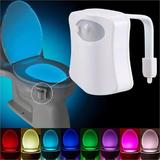 lampa-led-pentru-toaleta-cu-senzor-de-miscare-iluminare-in-8-culori-2.jpg