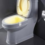 lampa-led-pentru-toaleta-cu-senzor-de-miscare-iluminare-in-8-culori-4.jpg