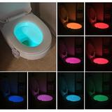 lampa-led-pentru-toaleta-cu-senzor-de-miscare-iluminare-in-8-culori-5.jpg