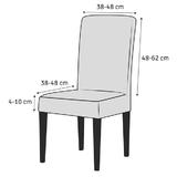 husa-universala-pentru-scaune-clasice-culoare-gri-3.jpg