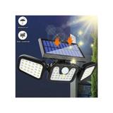 lampa-solara-led-reglabila-model-trio-cu-senzor-crepuscular-si-senzor-de-miscare-5.jpg