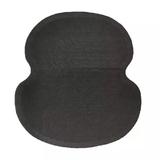 5-x-seturi-tampoane-anti-transpiratie-culoare-neagra-3.jpg