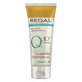 Gel de curatare Regal - Rosa Impex - cu vitaminele E+C pentru ten normal / mixt Q10 - 100 ml