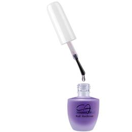 Intaritor pentru unghii - catherine arley - 13 ml