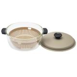 vas-yena-termorezistent-pentru-gatit-cu-aburi-cuisy-2-5-l-2.jpg