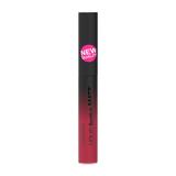 Ruj Ingrid Liquid Matt 103, 7 ml