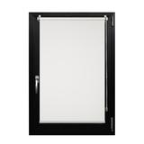 rulou-textil-simplu-semi-opac-alb-l-58-cm-x-h-140-cm-2.jpg