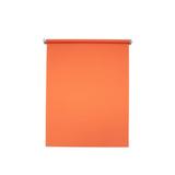 rulou-textil-simplu-semi-opac-portocaliu-l-86-cm-x-h-100-cm-4.jpg