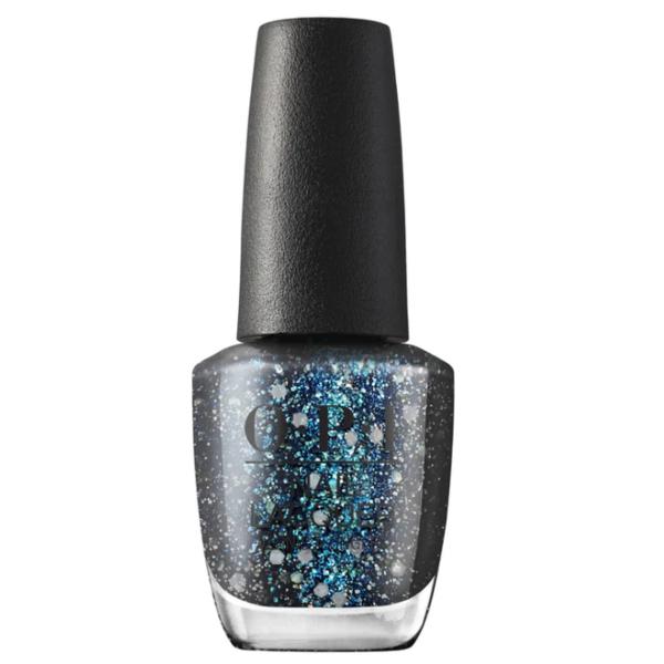 Lac de Unghii – OPI Nail Lacquer, OPI m a Gem 15ml