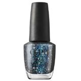 Lac de Unghii - OPI Nail Lacquer, OPI m a Gem 15ml