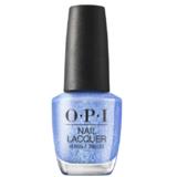 Lac de Unghii - OPI Nail Lacquer, The Pearl of Your Dreams 15ml