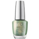 Lac de Unghii - OPI Infinite Shine Lacquer, Decked to the Pines 15ml