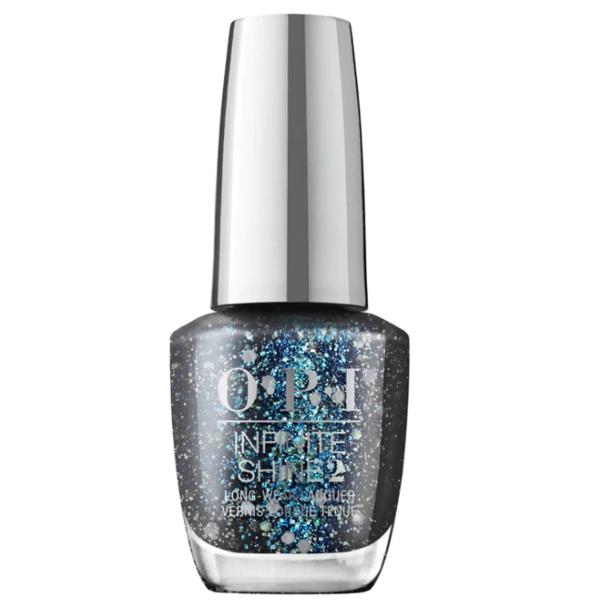 Lac de Unghii – OPI Infinite Shine Lacquer, OPI m a Gem 15ml