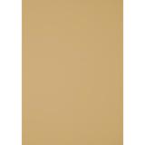 rulou-textil-casetat-semiopac-galben-mustar-l-91-cm-x-h-100-cm-4.jpg