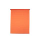 rulou-textil-simplu-semi-opac-portocaliu-l-83-cm-x-h-140-cm-3.jpg