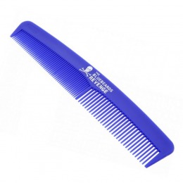 Pieptan Profesional - The Bluebeards Revenge Comb