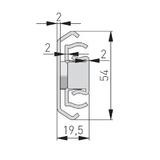 glisiera-cu-bile-si-extensie-totala-h53-l800-mm-max-100-kg-set-pentru-1-sertar-4.jpg