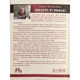 iube-te-i-boala-valeri-sinelnikov-editura-helen-2.jpg