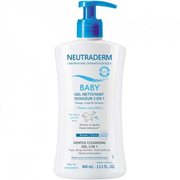 neutraderm-baby-3in1-gel-curatare-delicat-fa-p-r-corp-400ml-1.jpg