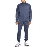 Trening barbati Nike Dri-FIT FC Libero DC9065-437, XS, Albastru