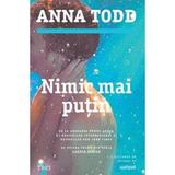 Nimic Mai Putin - Anna Todd