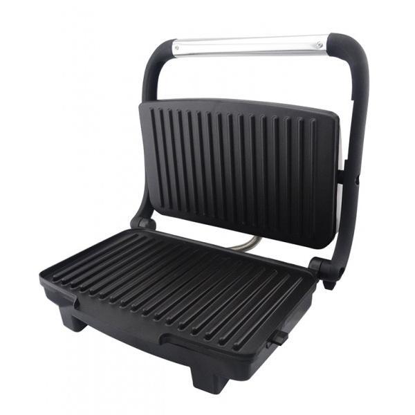 Gratar (panini maker) - electric - AFK Germania