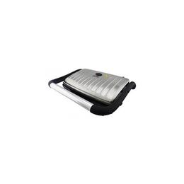 Gratar (panini maker) - electric - AFK Germania