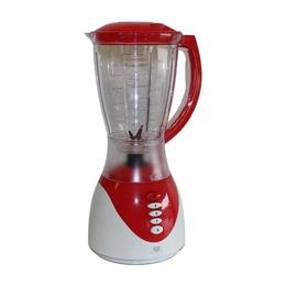Mixer d s - sm-400p.2 