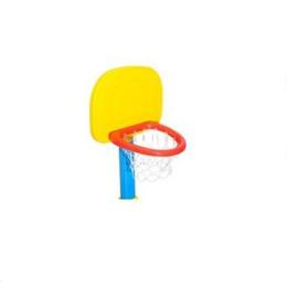Cos baschet pentru copii - outsunny