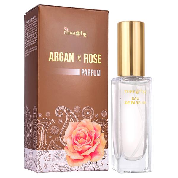 parfum-original-de-dama-trandafiri-sii-argan-30ml-1673435763323-1.jpg