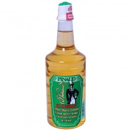 Lotiune dupa barbierit - clubman pinaud original after shave lotion 370 ml